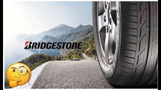 Michelin Primacy 4 vs Bridgestone Turanza T005 Quale Pneumatico Estivo è il Migliore [upl. by Eyahc]