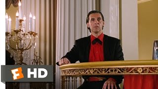 Mr Deeds 88 Movie CLIP  That Is My Birthday 2002 HD [upl. by Carlita]