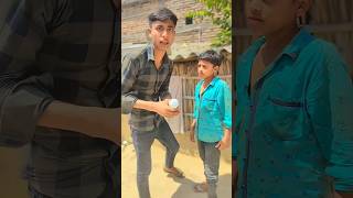 Garib bolna fari pd gaya😱🥲🤣funny comedy reels viral mmabhishekvines realfoolscomedy shorts [upl. by Kipp]