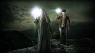 Harry Potter and the Half Blood Prince Gameplay 18 [upl. by Ellitnahc]