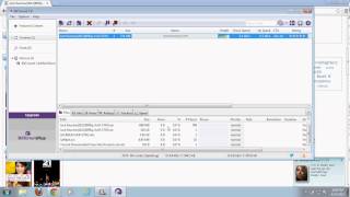 How to download movies from extratorrentcom [upl. by Attenod]