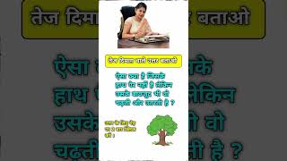 IAS interview questions UPSC PMSC Gk Questions interesting gk short shorts upsc exam yt ssc [upl. by Xirtaeb]