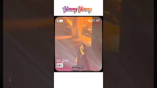 Yimmy Yimmy Live Performance shreyaghoshal shreya yimmyyimmy [upl. by Limbert656]