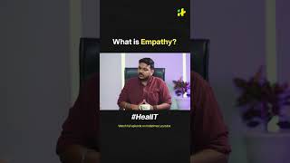 What is Empathy HealIT [upl. by Butte685]