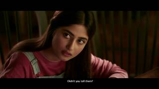 MOM Trailer Launch Full HD Video  Sridevi  Nawazuddin Siddiqui Jhanvi amp Khushi Kapoor [upl. by Nailimixam]