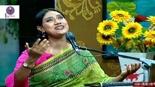 Aste Chalao Gari Re Garowan  আস্তে চালাও গাড়ি রে  Laila  লায়লা  Bangla Bhawaiya Song [upl. by Ibrek365]