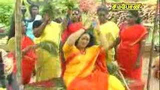 Sakthi Yaathirai  108 Amman Temples I [upl. by Matusow556]