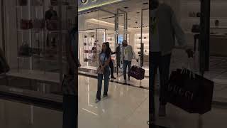 Vybzkartel amp Sidem Gucci shopping in 🇵🇦 explore gazanation entertainment trending dancemusic [upl. by Morissa]