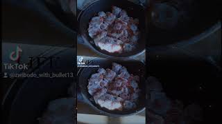 Oxtail recipe cover foodinspiration meatlife food cooking cookingmeat [upl. by Kirenoj320]