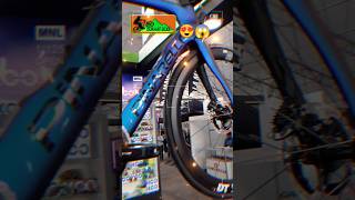 Pinarello linda de mais Shimano Fest pinarello bike speed mtb shimano shimanofest ciclismo [upl. by Kanal594]