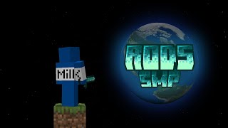 The Best SMP Applications Open [upl. by Ahsia]