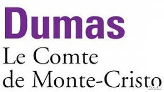 17 Le Comte de Monte Cristo Alexandre Dumas livre audio partie 17 [upl. by Shaina]