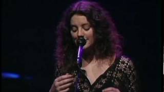 Sarah McLachlan  Fumbling Towards Ecstasy FTE Live [upl. by Garibull]