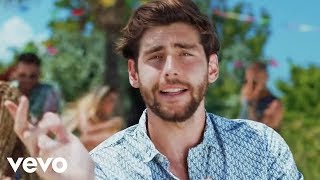 Alvaro Soler  La Cintura Remix ft Flo Rida TINI [upl. by Niu105]