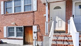 37 Kennedy Drive West Haverstraw NY Presented by Julissa Amaro [upl. by Ontine]