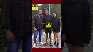 Assamese New Song 2024  Assamese  assam minivlog reels trending assamese shorts ytshorts [upl. by Asoj]