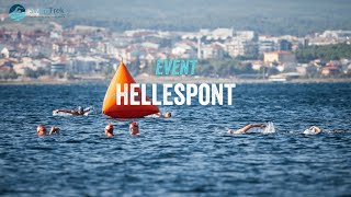 Hellespont and Dardanelles  Event [upl. by Files]