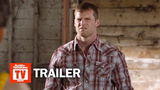 Letterkenny Season 10 Trailer  Rotten Tomatoes TV [upl. by Rodl]