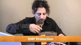 Benefits of Earthing amp Grounding [upl. by Ardiek]