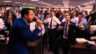 The wolf of wall street remix Dimitry Vegas amp Like Mike [upl. by Nessi338]