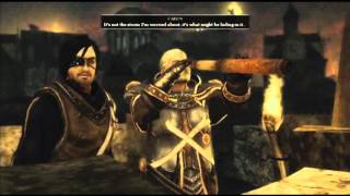 Risen 2 Dark Waters PS3 Gameplay Overview Part 1  Beginning [upl. by Tikna682]