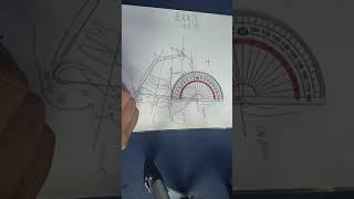 Cephalometrics Sagittal Analysis DrHassan Rasheed [upl. by Azeel]