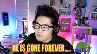 A Sad Day For Ryan Higa [upl. by Narik784]