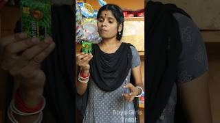 ஹமாம் சோப்பு Vs கபடி🤣💯 shorts short comedy trending viral funny reels husband status [upl. by Eustasius67]