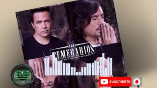 Mix Los temerarios  Grandes Exitos BASS BOOSTED [upl. by Hermon]