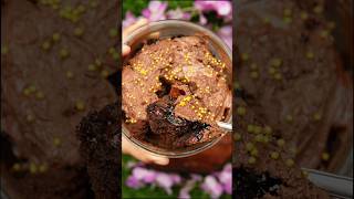 Chocolate cake cake chocolate youtubeshorts shorts viral trending recipe instagram food yt [upl. by Dorinda103]