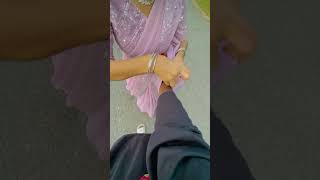 😍Deedar Tera Milne Ke Baad🥀WhatsApp StatusCouple Love StatusZaalima Song Statuslovestorycouple [upl. by Caren19]