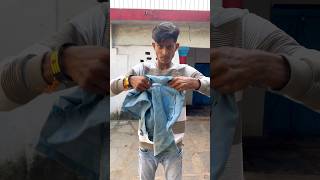 CHOTU KA SCHOOL DRESS shorts FACTFIREKING [upl. by Ertemed]