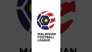 Highlight Reel Best Moments from Malaysian Premier League Winners 20142017 shorts malaysia [upl. by Eizle]