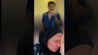 Kehilangan  cover Akmal Putra 2024 koleksilagudangdutlawaspilihan [upl. by Bogosian]