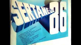 sertanejo antigo 1986 [upl. by Bible]