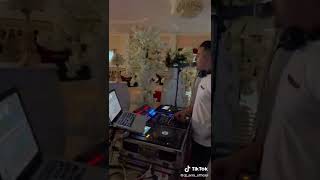 DJ ANIS DZ 🇩🇿 AMBIANCE RAI 2023 ambiance mariage alger by Dj Anis Music [upl. by Jepson]