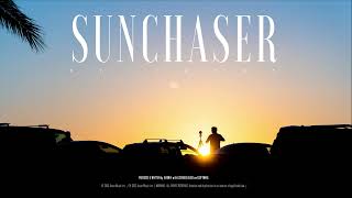 183 Sunchaser Official [upl. by Weiser]