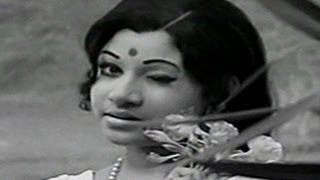 Kalpana Songs  Dikkulu Choodaku Ramayya  Murali Mohan Jayachitra [upl. by Tobe]