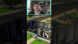 Bills dont make sense in the Sims 4 Rant  charlestulip on Twitch [upl. by Nidnarb]