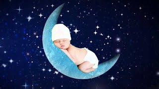 Colicky Baby Sleeps To This Magic Sound  White Noise 10 Hours  Soothe crying infant [upl. by Ahsauqram]