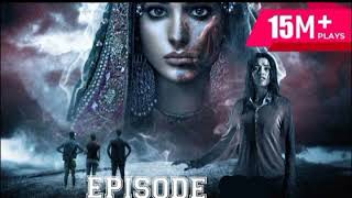 Vashikaran Episode 21 To 30 Tak Pocket Fm Horror Story [upl. by Neemsaj]