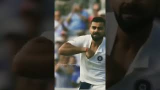 Deedar Tera Milne Ke Baad ft Virat Kohli New Whatsapp status viratkohli short [upl. by Rosemaria758]