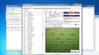 PES 2013  Free kick tutorial  PCPS3Xbox 360 [upl. by Antonie133]