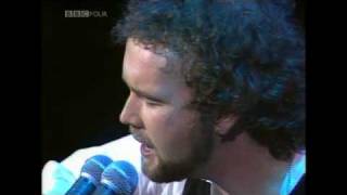 John Martyn  Live Part 1 of 3 [upl. by Egreog]