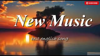 Best English Songs Playlist 2024 💎 Billboard Pop Songs 2024 Playlist 🔥 Top 10 english songs 2024 [upl. by Kandy]