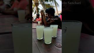 Nettoor Toddy Shap നെട്ടൂർ കള്ള് ഷാപ്പ് Food spots in Kochi Ernakulam [upl. by Hemminger]