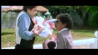 Dil Ki Dhadkan Full Song Film  Beti No1 [upl. by Zetta199]