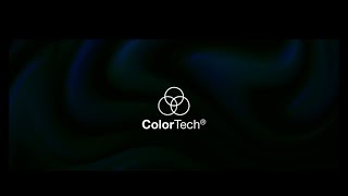 ColorTech Interceramic [upl. by Staal659]