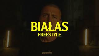 BIAŁAS  H8M5 FREESTYLE [upl. by Sitoeht]