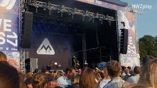 Watt En Schlick Fest 2017 [upl. by Ttehc]